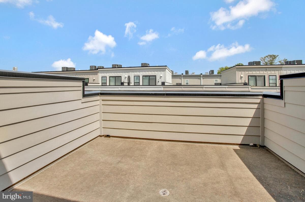 7367 Blade Drive photo 41