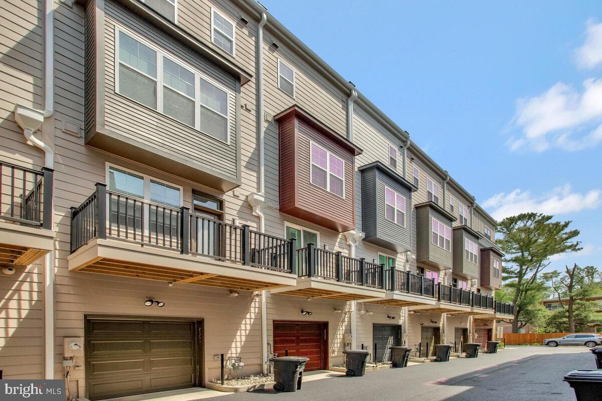 7367 Blade Drive photo 45