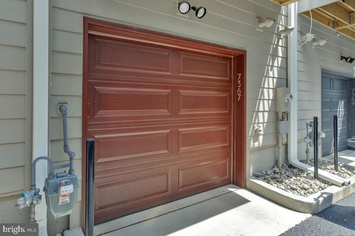 7367 Blade Drive photo 46
