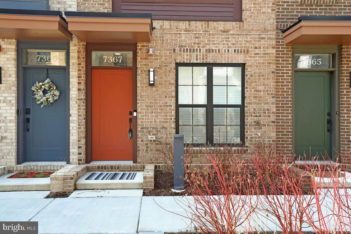 7367 Blade Drive photo 6