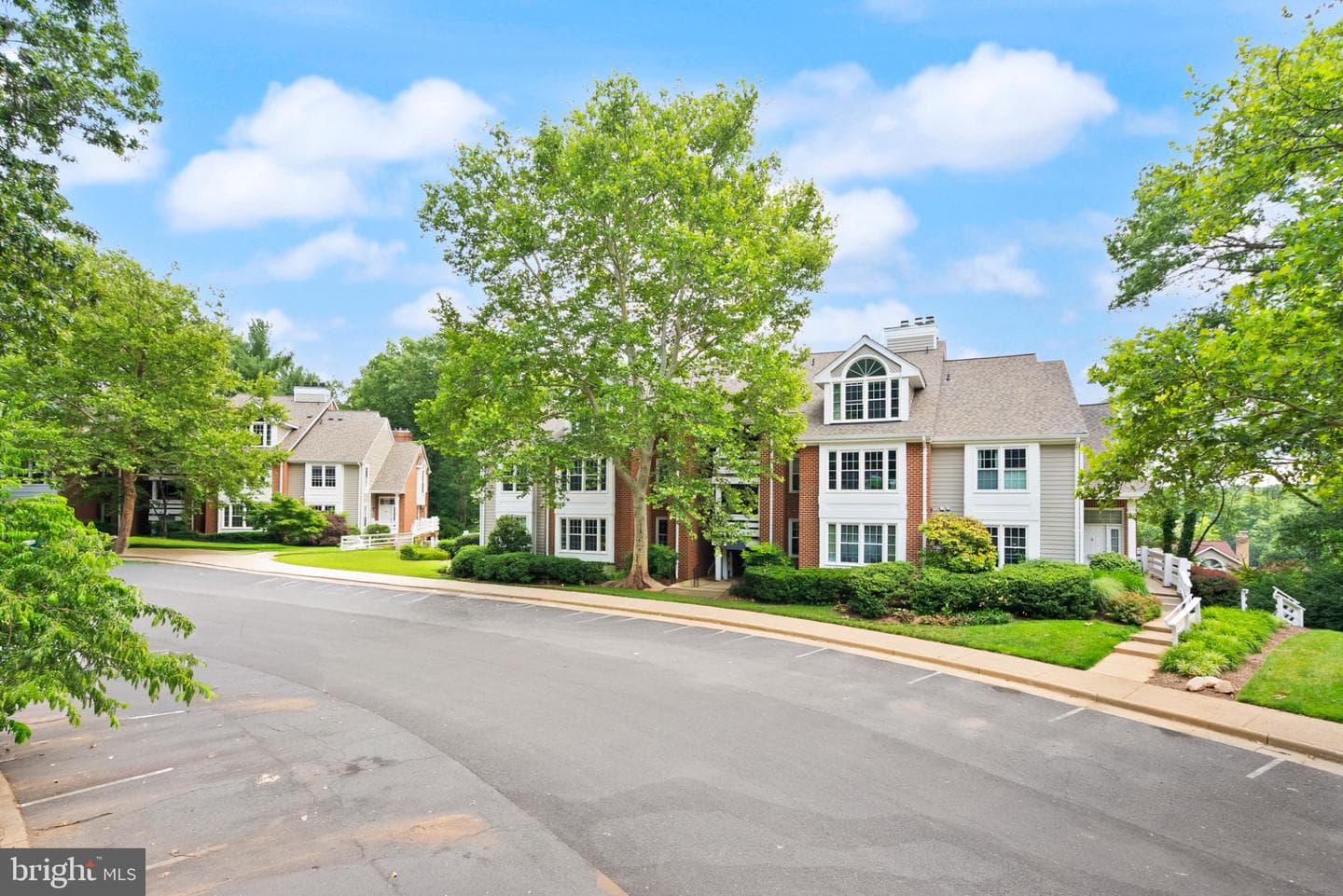 11168 Beaver Trail Court, Reston