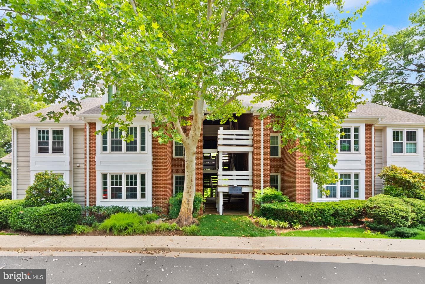 11168 Beaver Trail Court photo 12