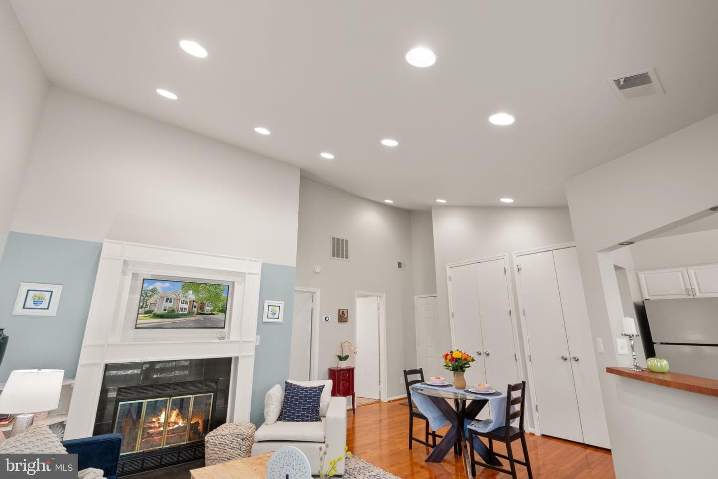 11168 Beaver Trail Court photo 21