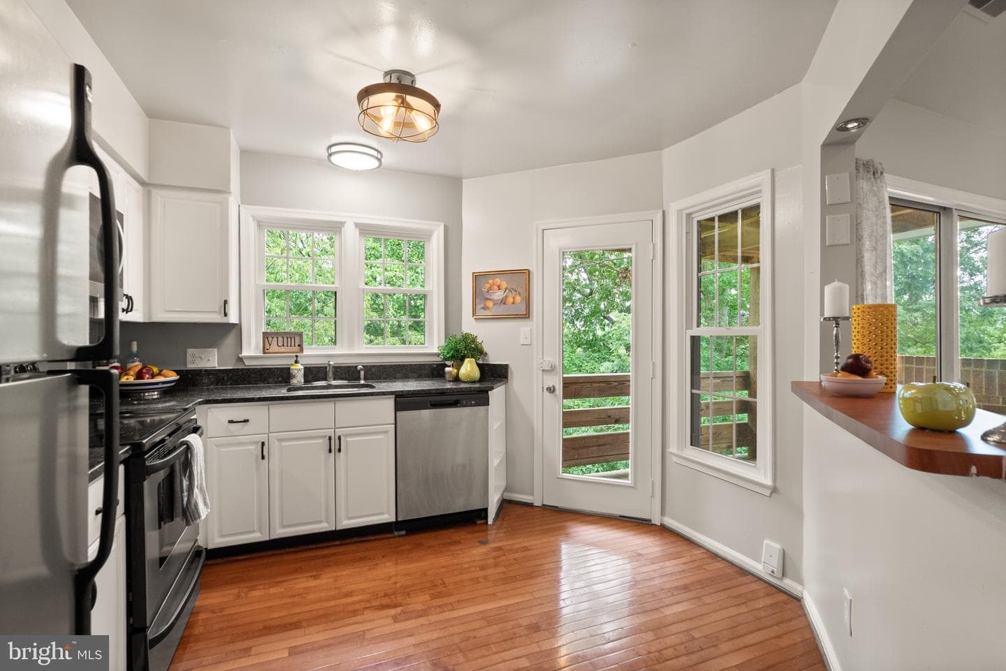 11168 Beaver Trail Court photo 23