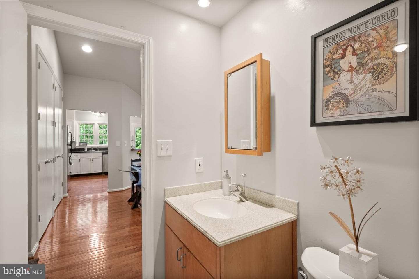 11168 Beaver Trail Court photo 31
