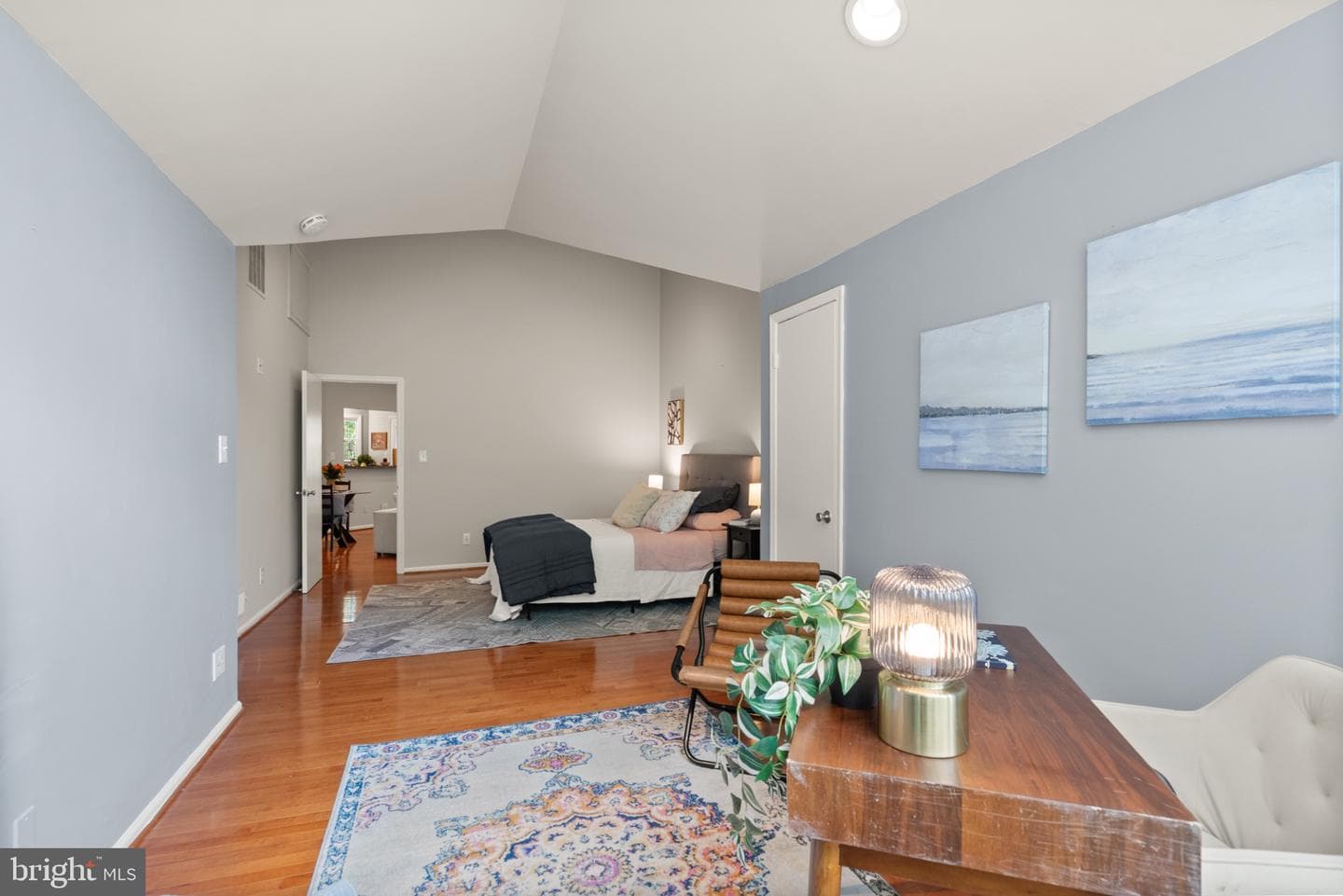11168 Beaver Trail Court photo 32