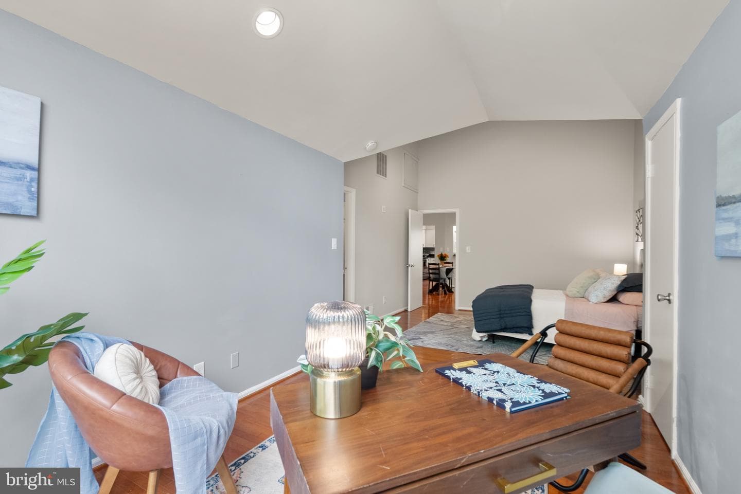 11168 Beaver Trail Court photo 33