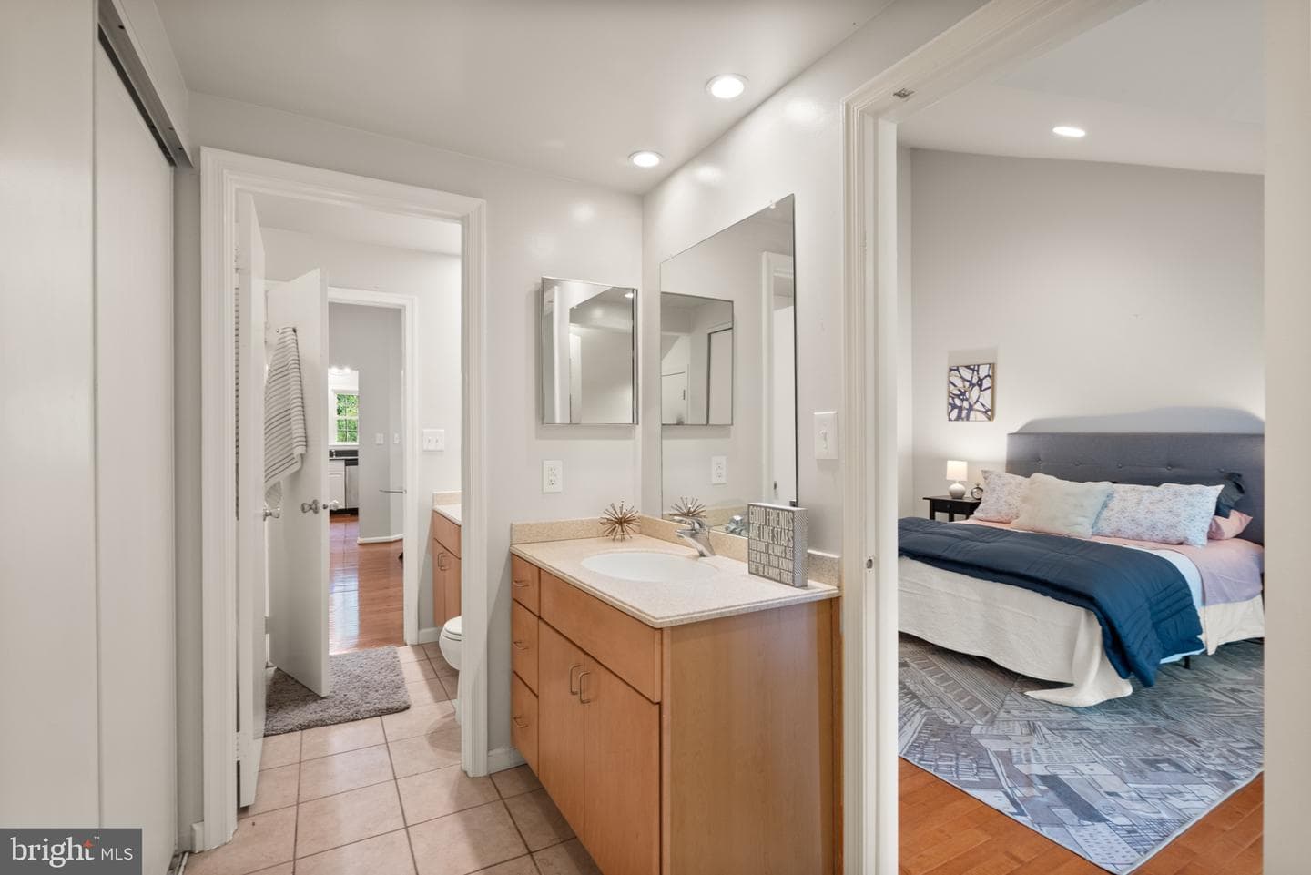 11168 Beaver Trail Court photo 34