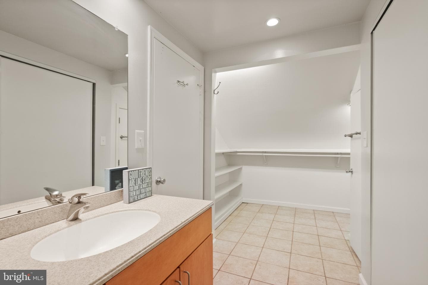 11168 Beaver Trail Court photo 35
