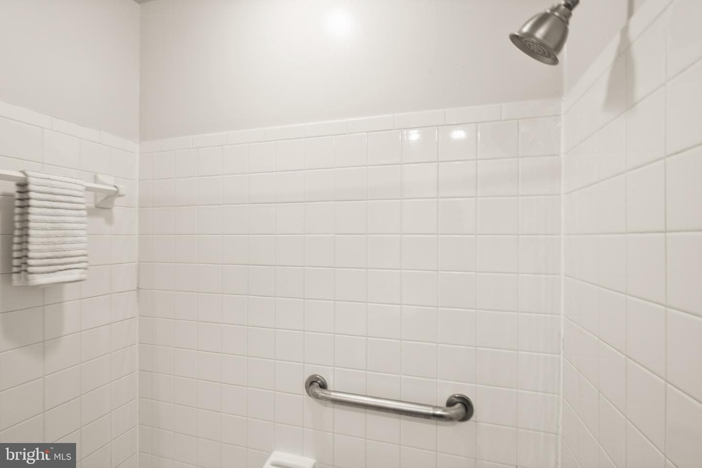 11168 Beaver Trail Court photo 36