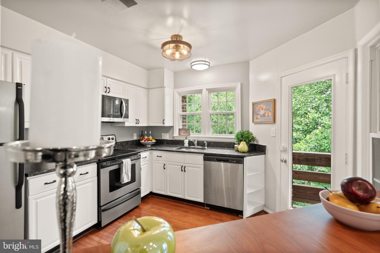 11168 Beaver Trail Court photo 4