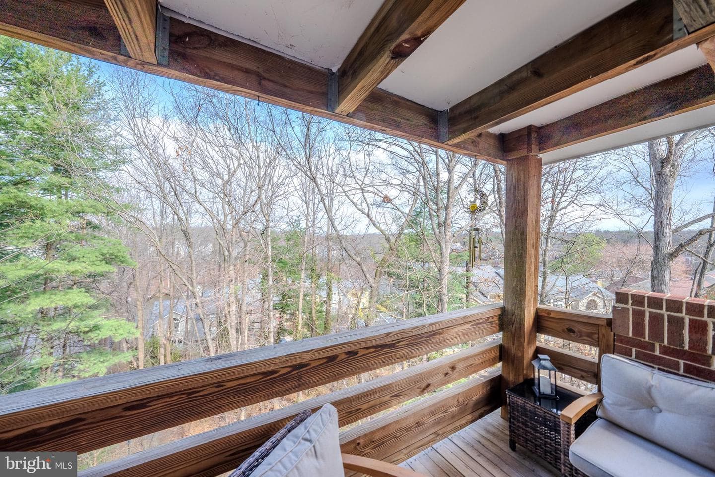 11168 Beaver Trail Court photo 40