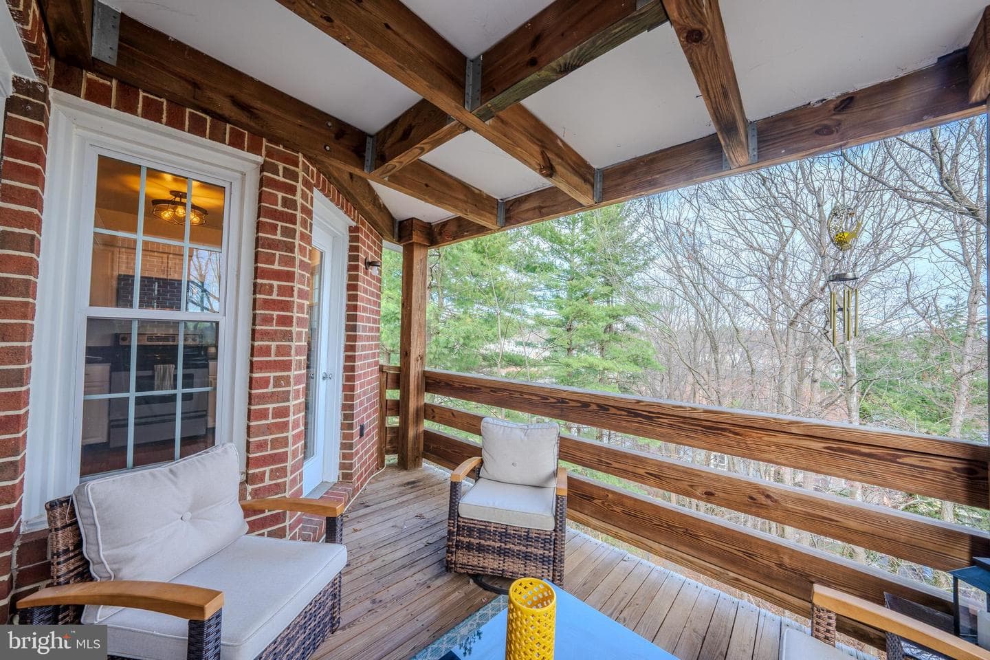 11168 Beaver Trail Court photo 41