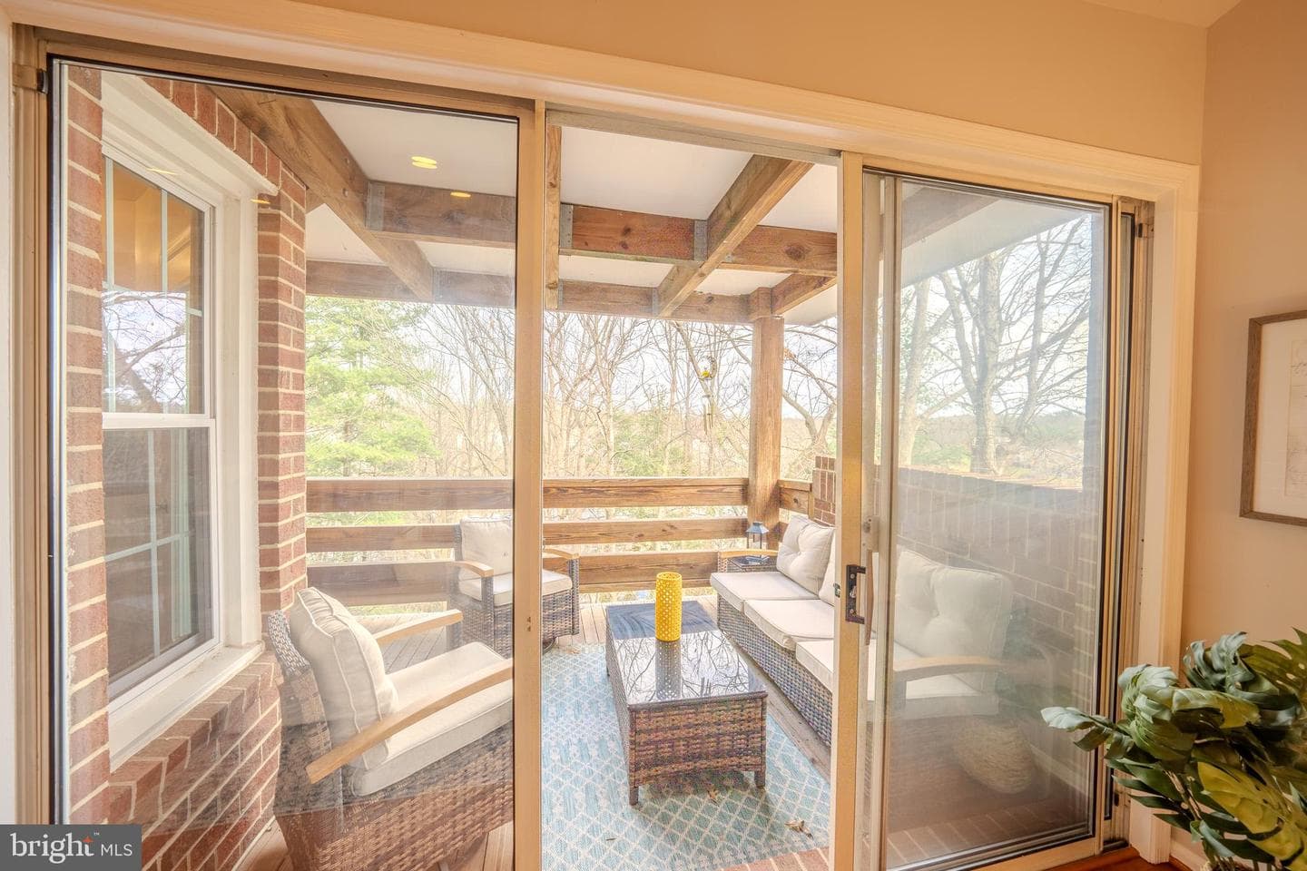 11168 Beaver Trail Court photo 43