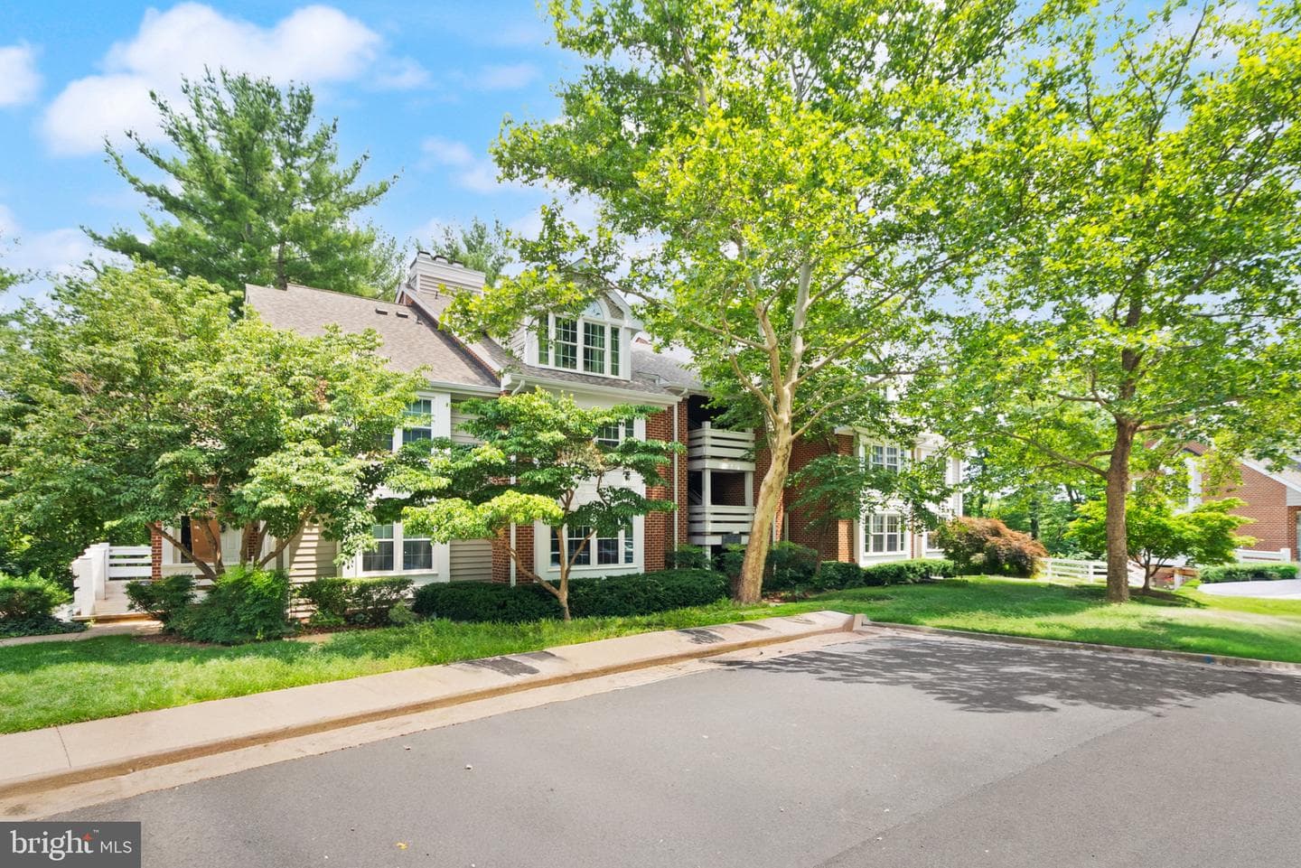 11168 Beaver Trail Court photo 46