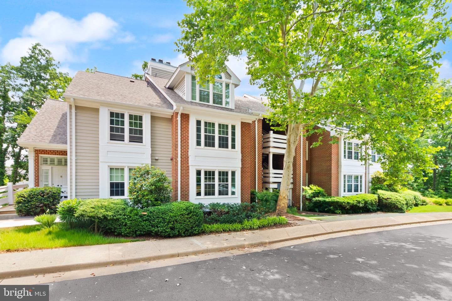 11168 Beaver Trail Court photo 47