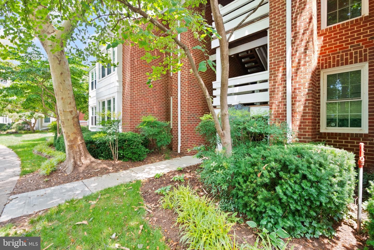 11168 Beaver Trail Court photo 49
