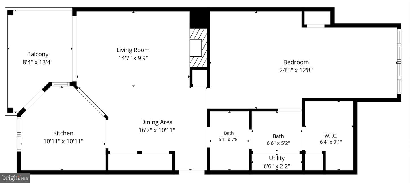 11168 Beaver Trail Court photo 7