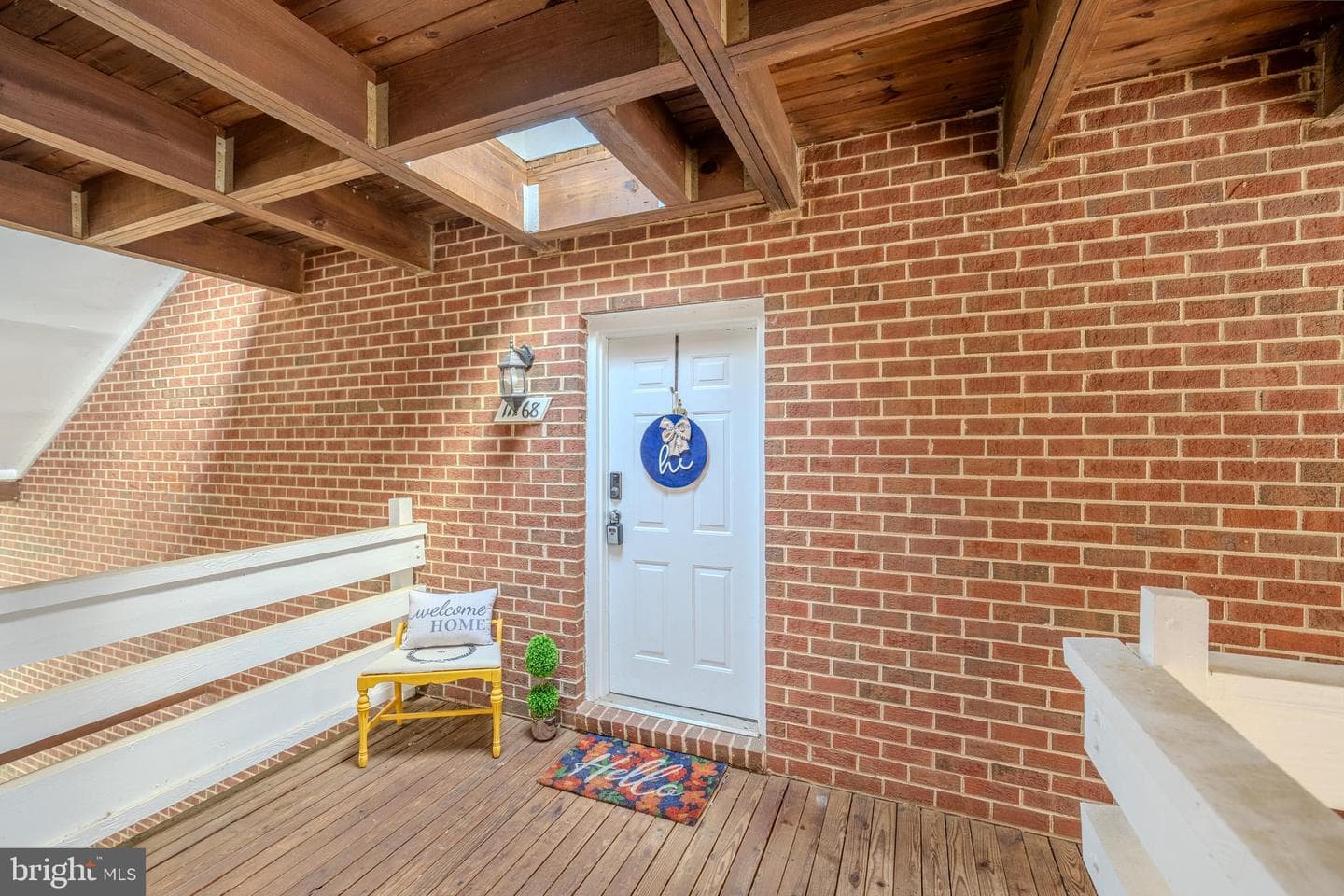 11168 Beaver Trail Court photo 8