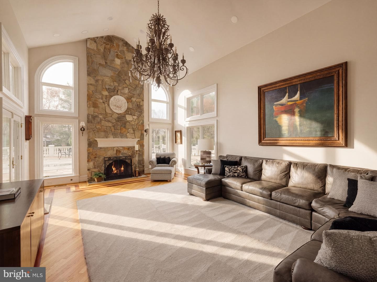 1521 Hunter Mill Road photo 19