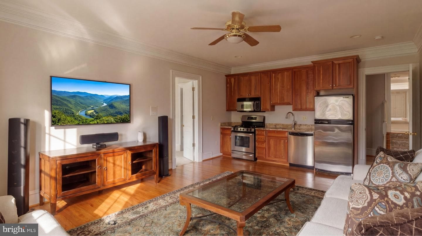 1521 Hunter Mill Road photo 29