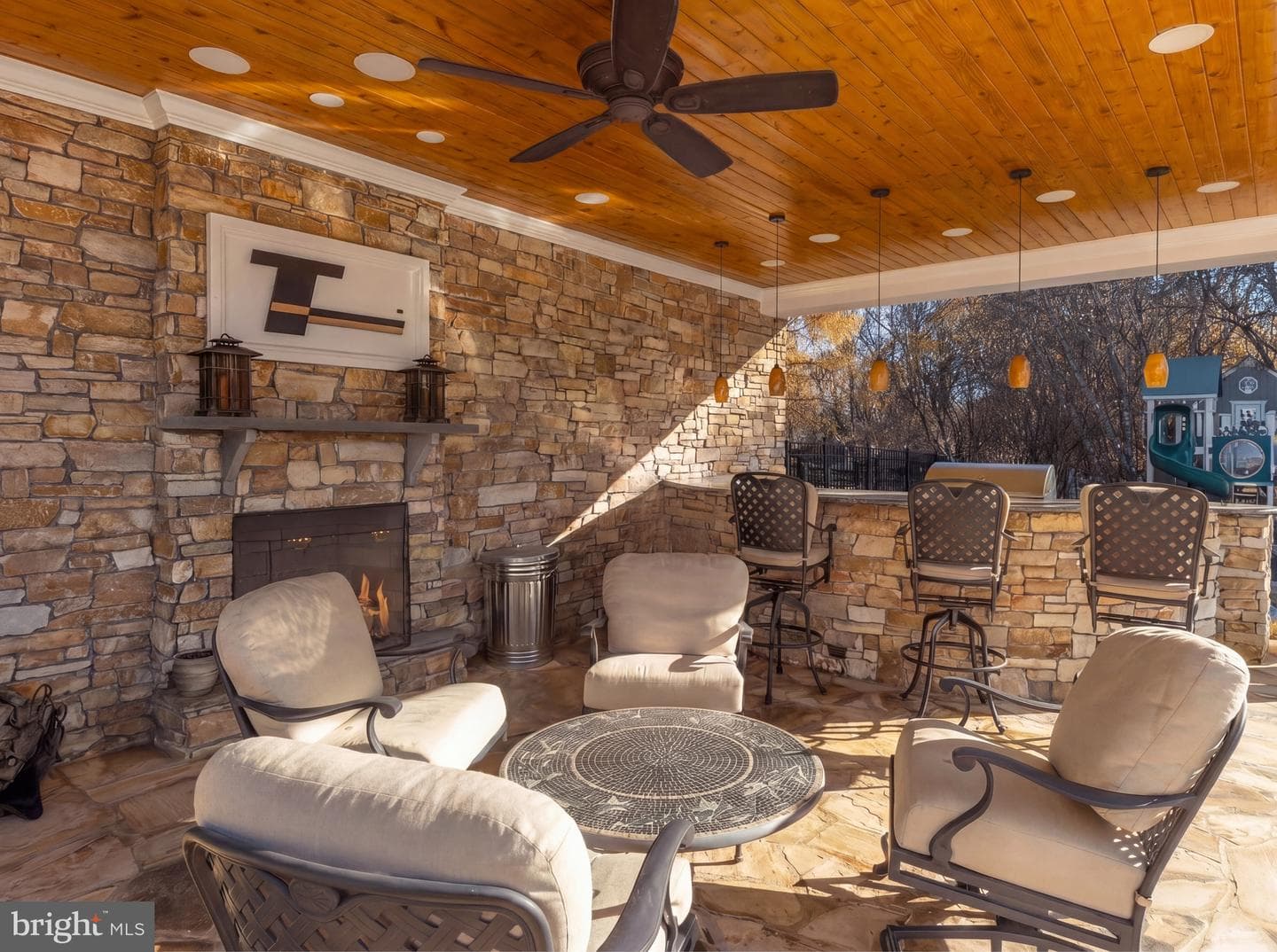1521 Hunter Mill Road photo 46