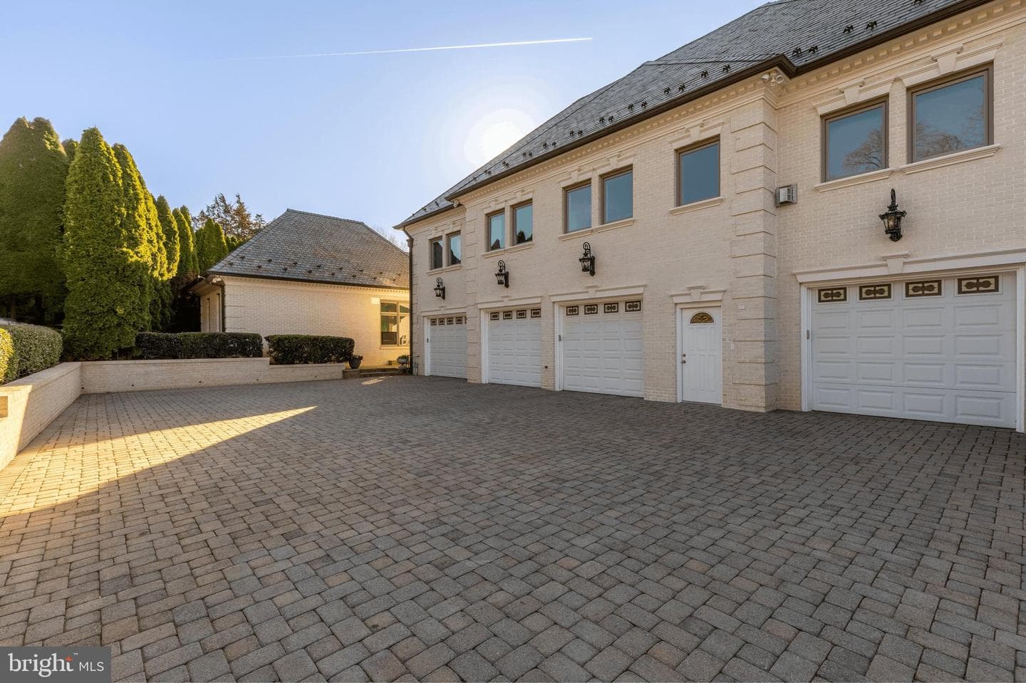1521 Hunter Mill Road photo 47