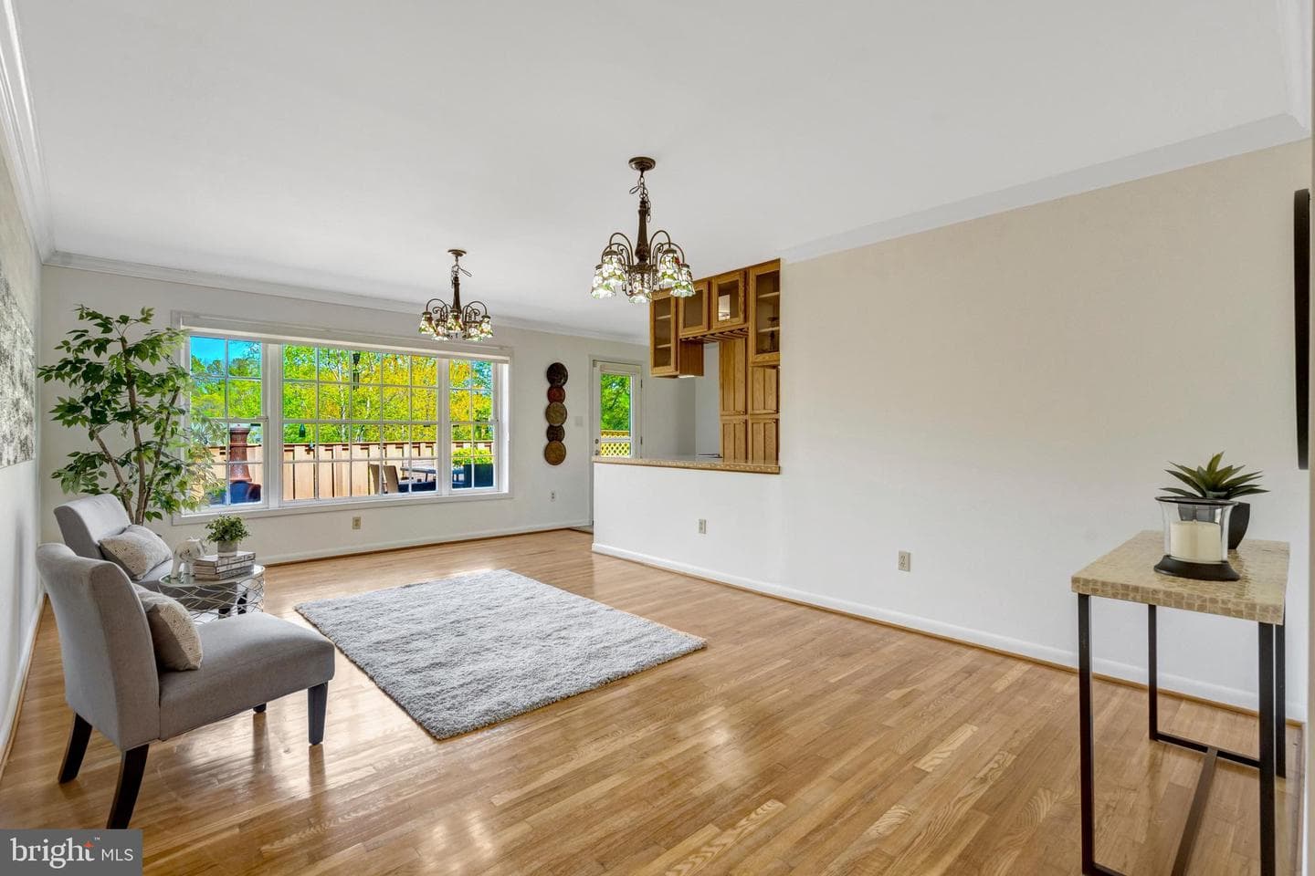 8320 Briar Creek Drive photo 10