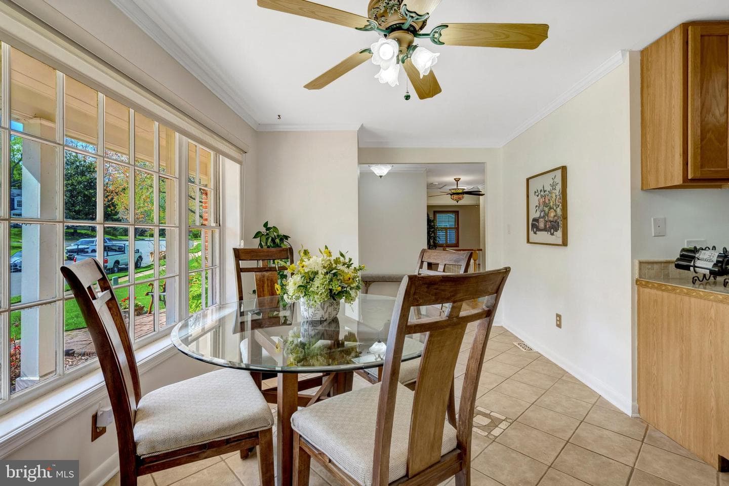 8320 Briar Creek Drive photo 14