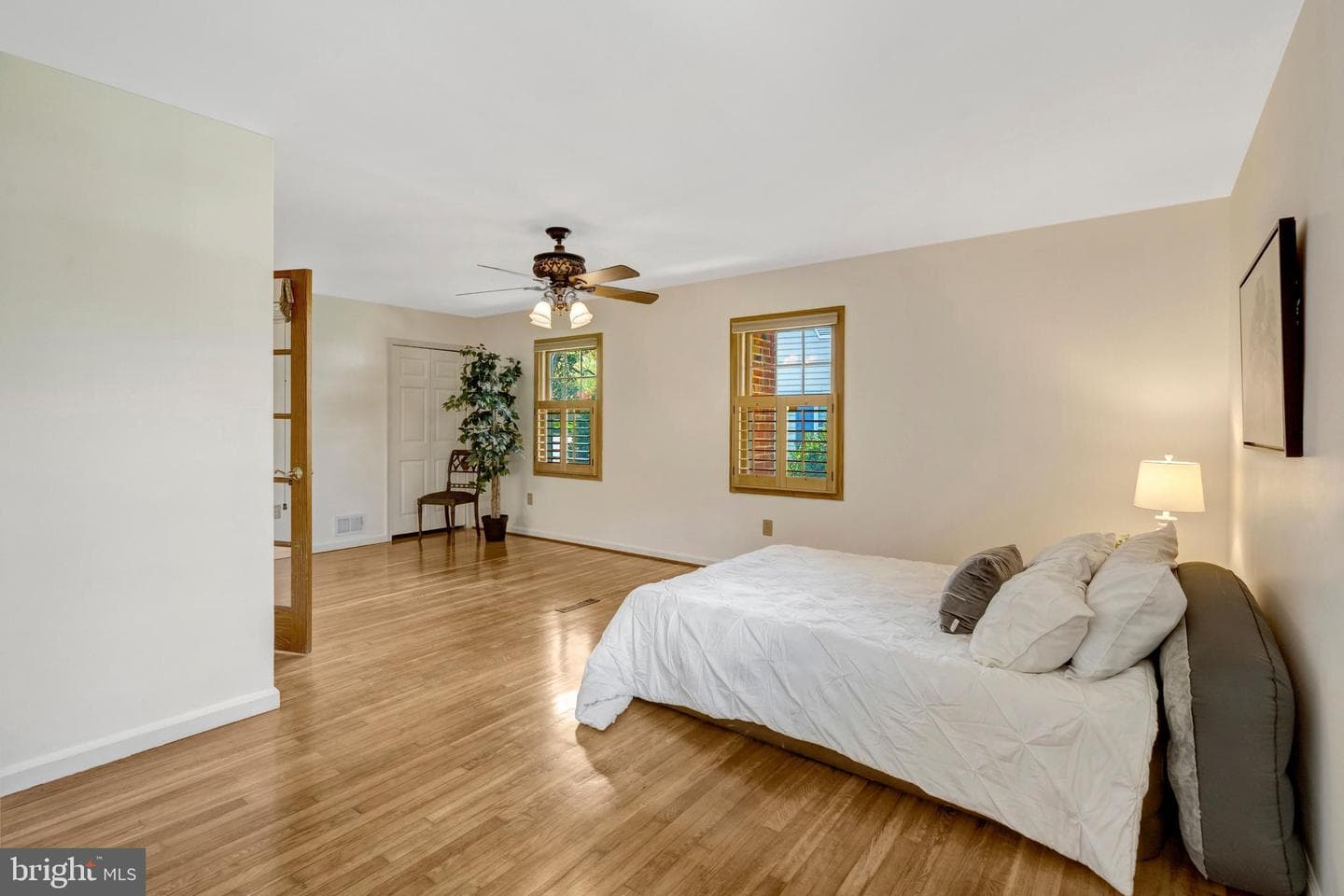 8320 Briar Creek Drive photo 23