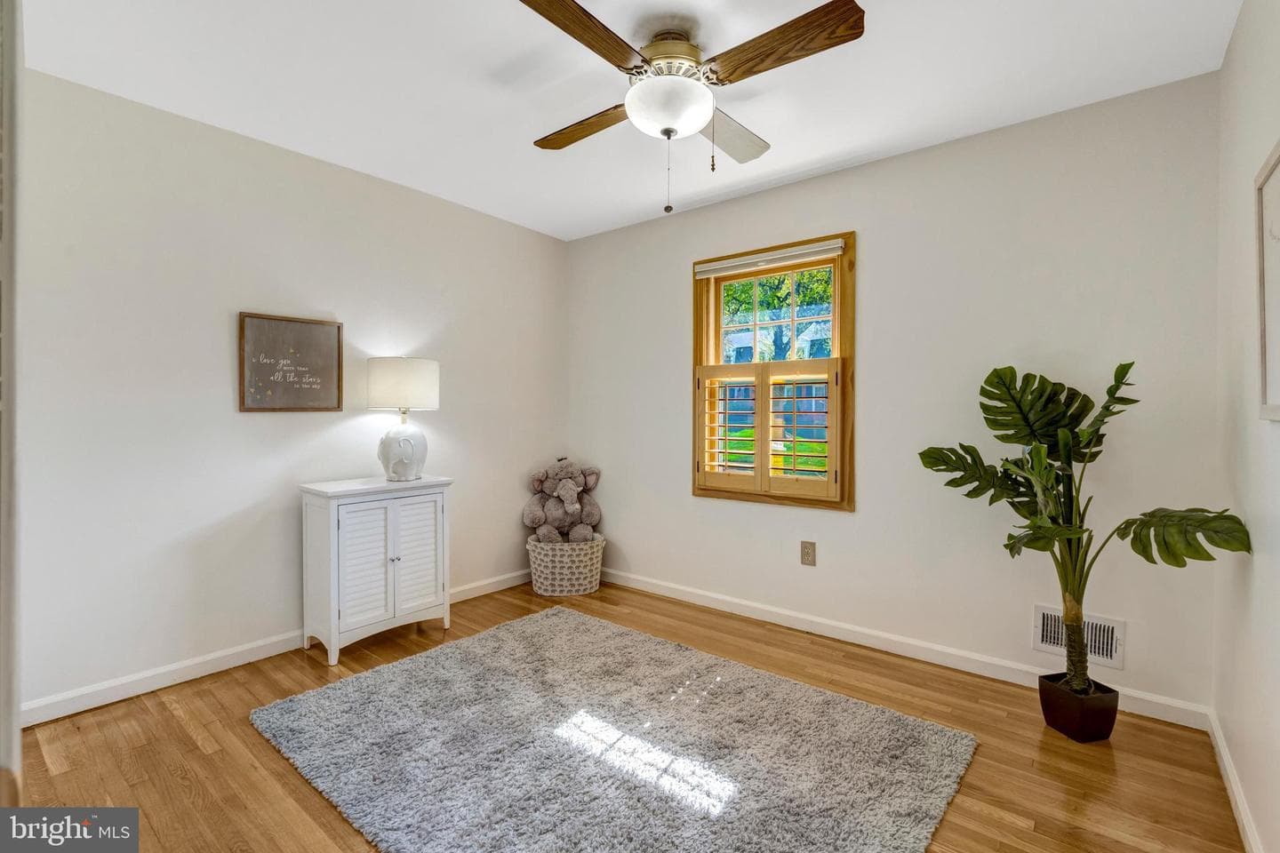 8320 Briar Creek Drive photo 29