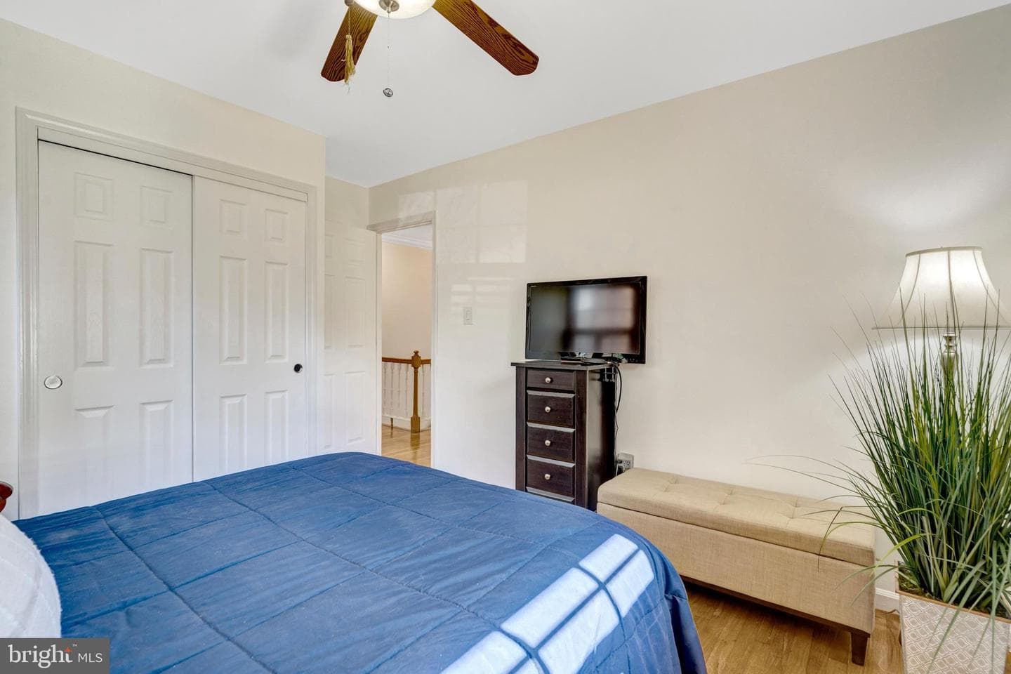 8320 Briar Creek Drive photo 32
