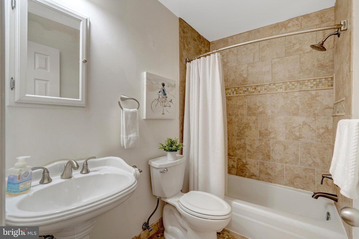 8320 Briar Creek Drive photo 34