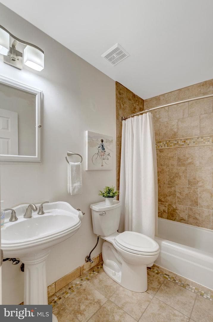 8320 Briar Creek Drive photo 35