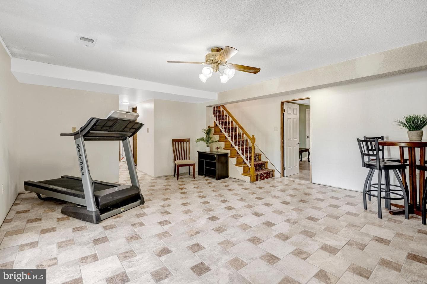 8320 Briar Creek Drive photo 37