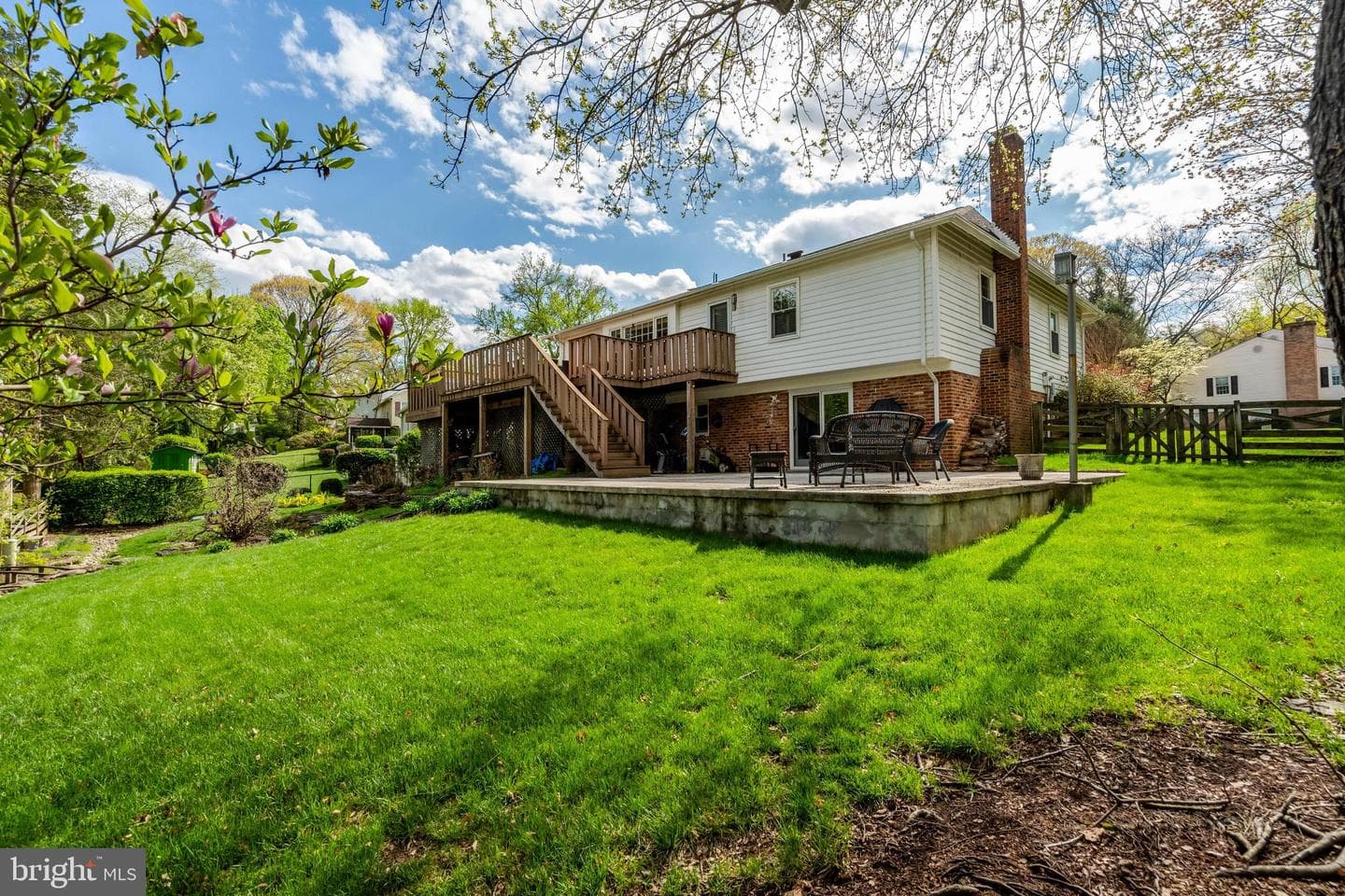 8320 Briar Creek Drive photo 50