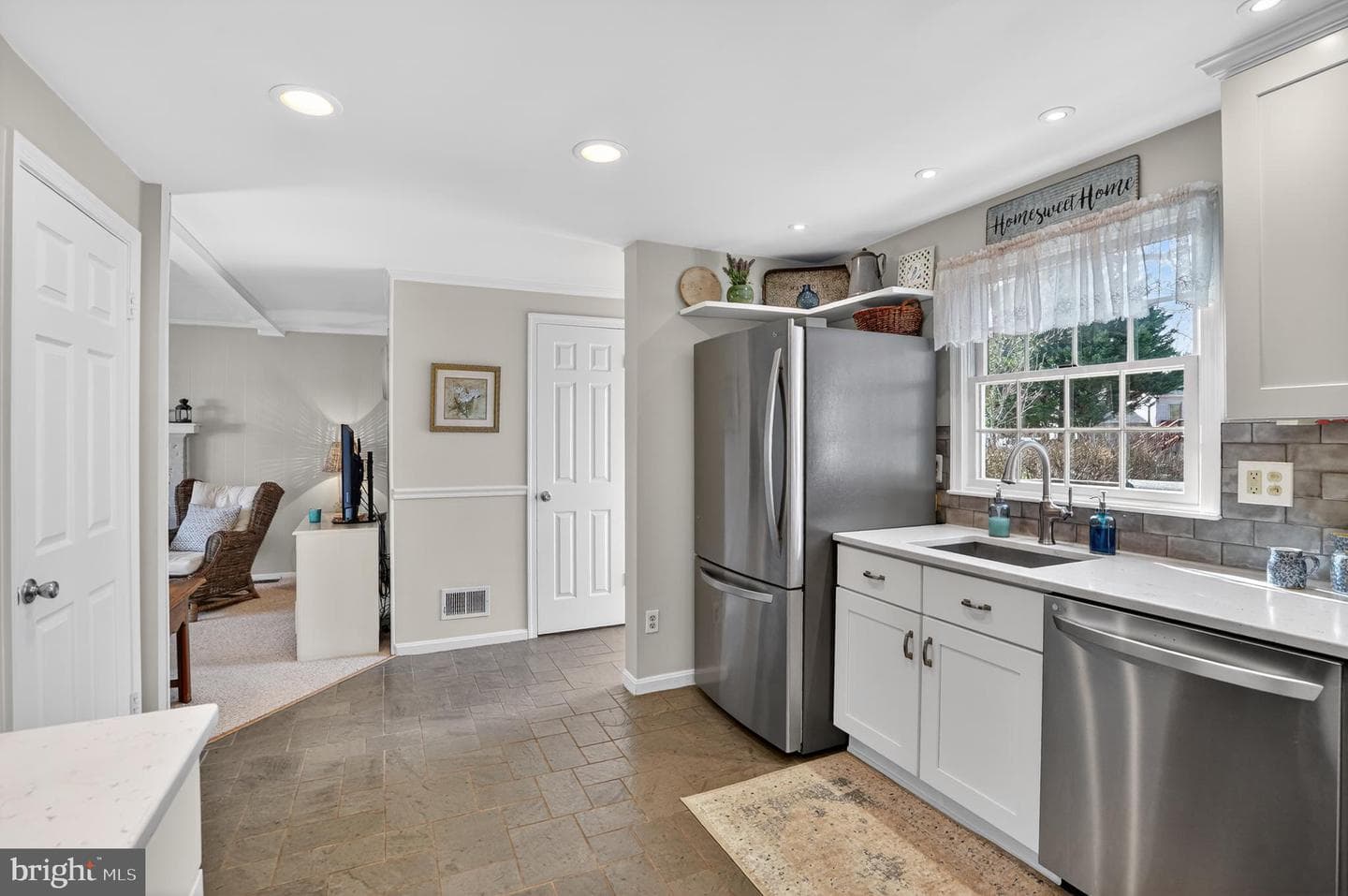 12709 Bradwell Road photo 10