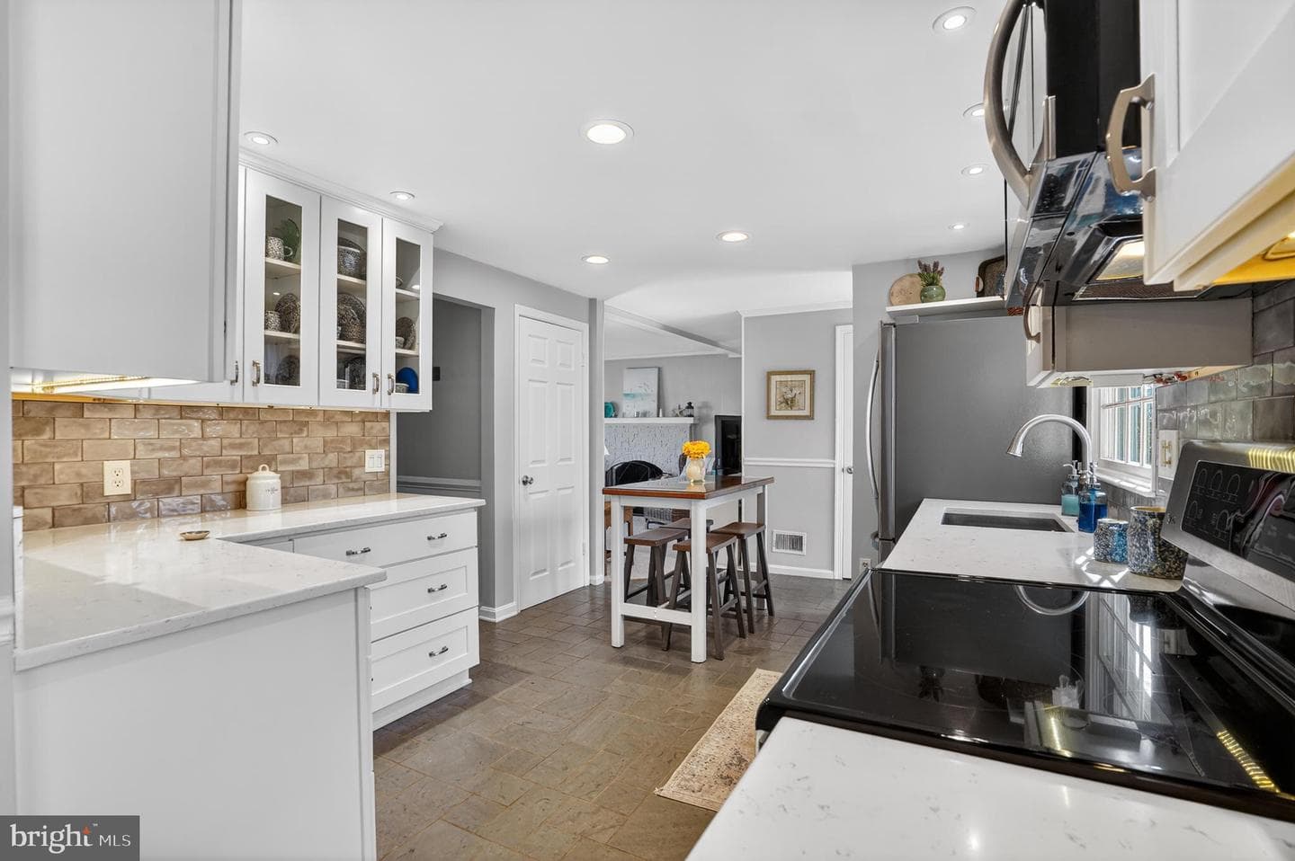 12709 Bradwell Road photo 16