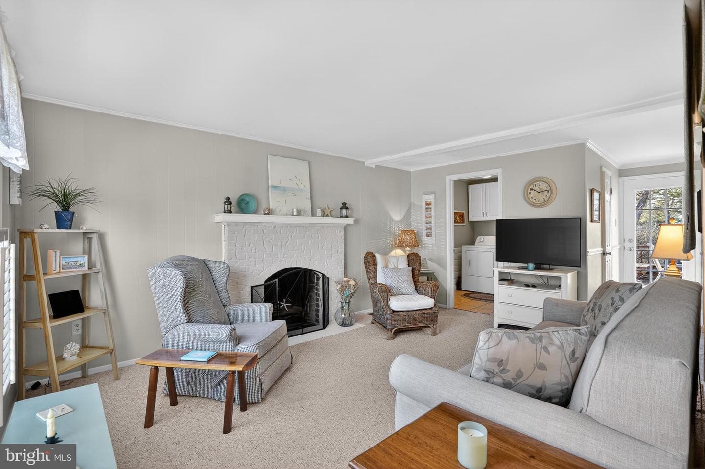 12709 Bradwell Road photo 17