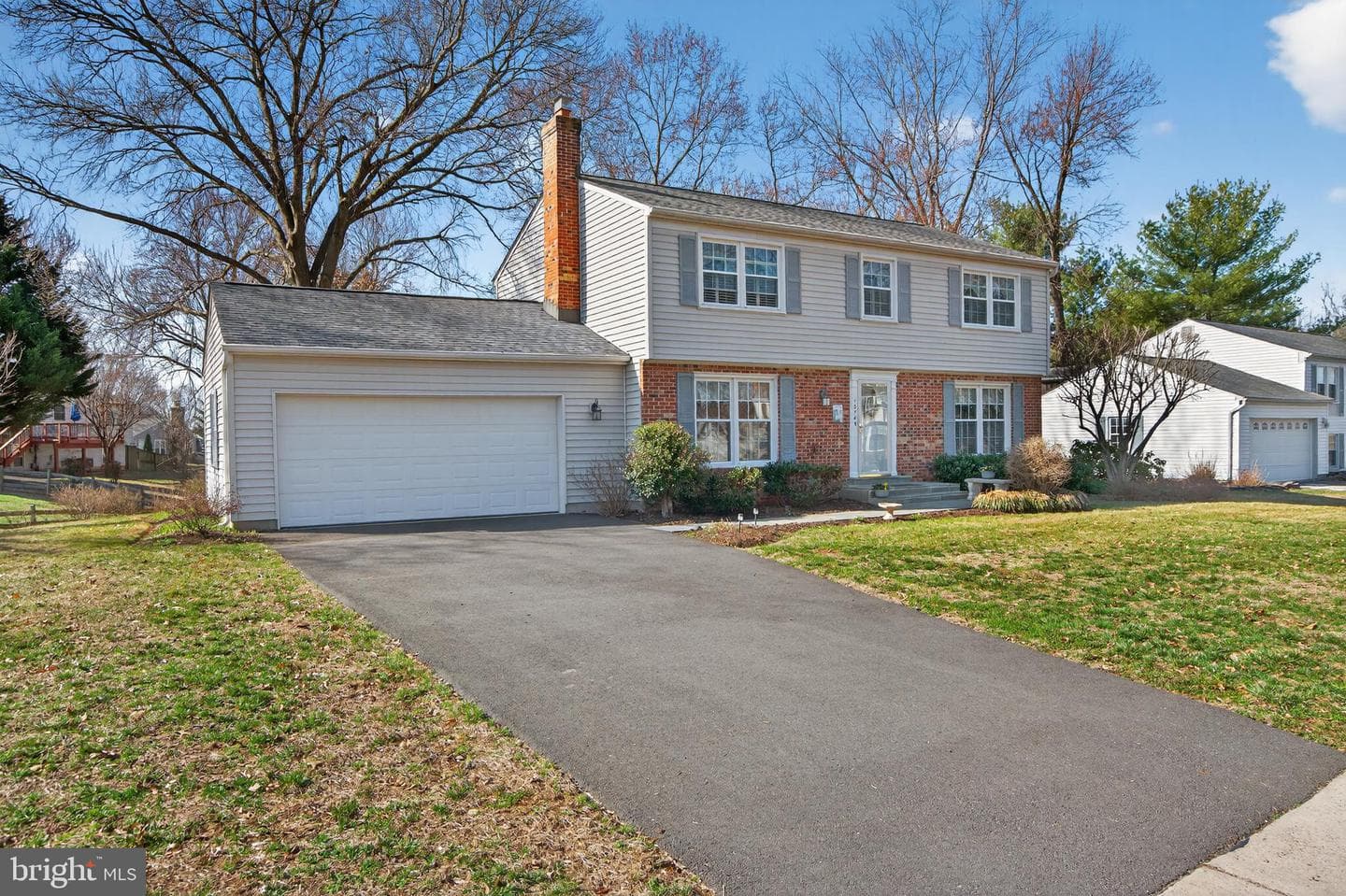 12709 Bradwell Road photo 2