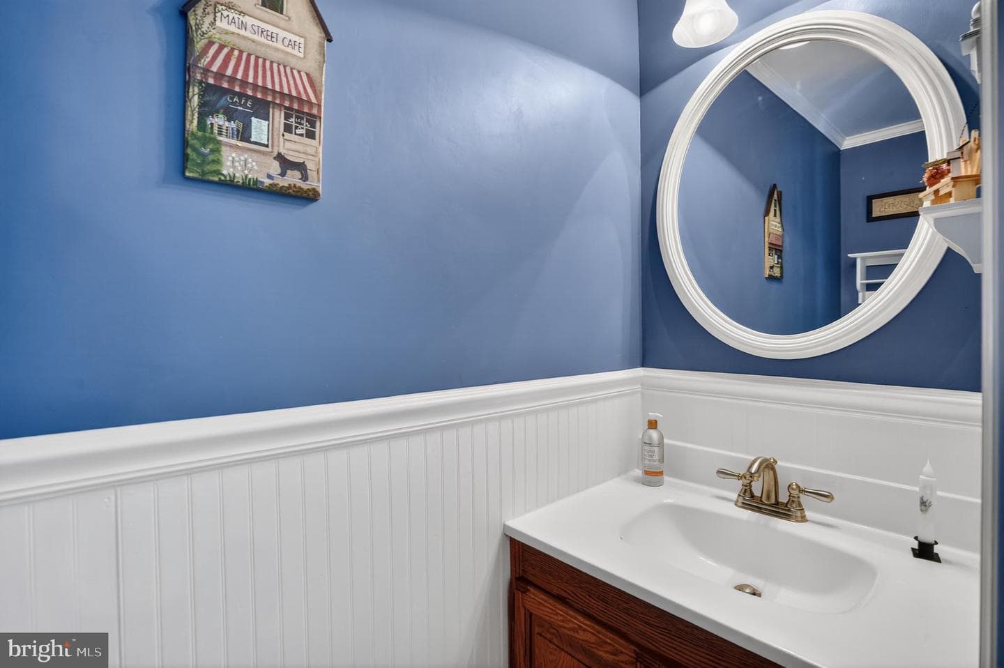 12709 Bradwell Road photo 20