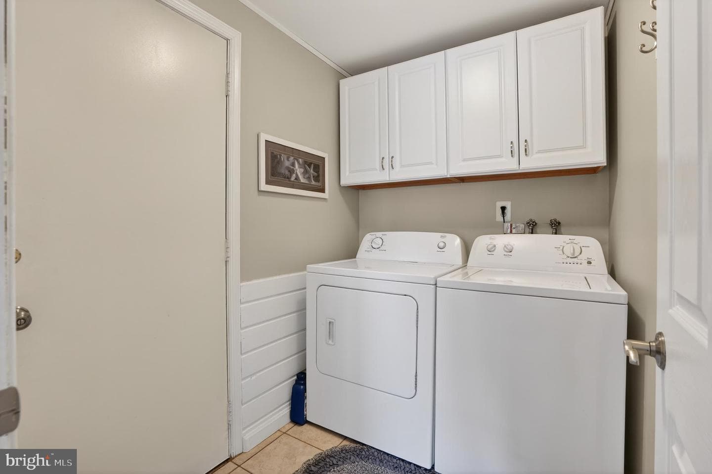 12709 Bradwell Road photo 21