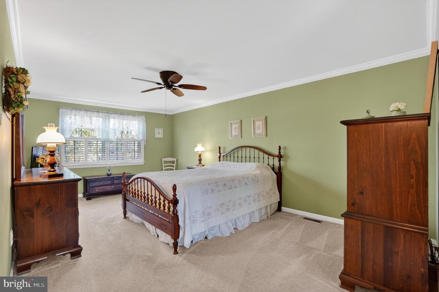 12709 Bradwell Road photo 22