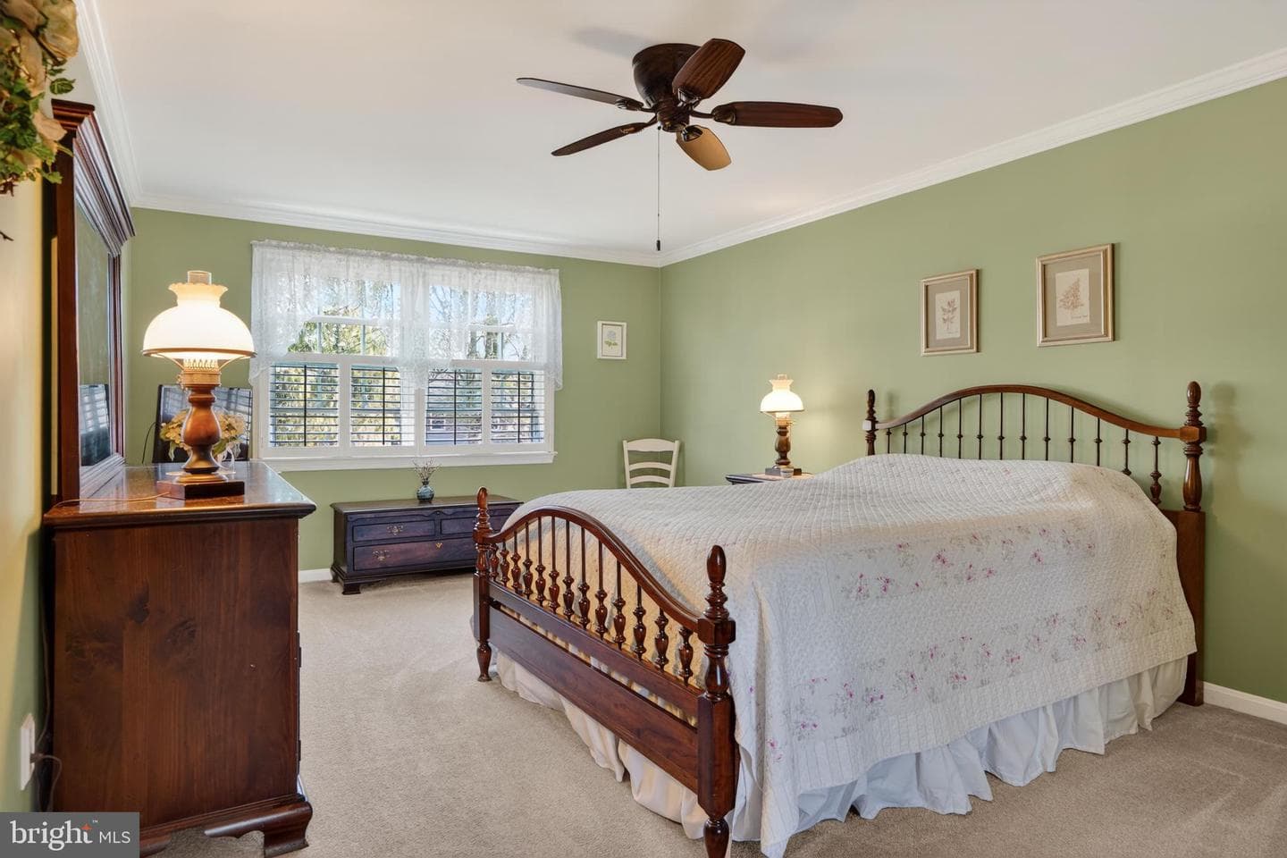 12709 Bradwell Road photo 23