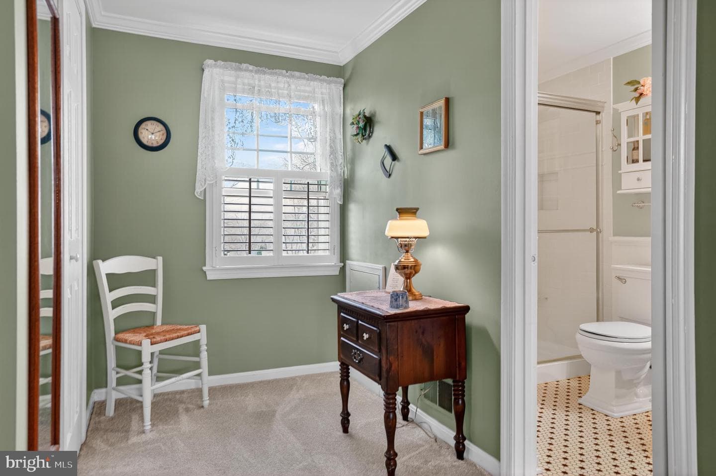 12709 Bradwell Road photo 24