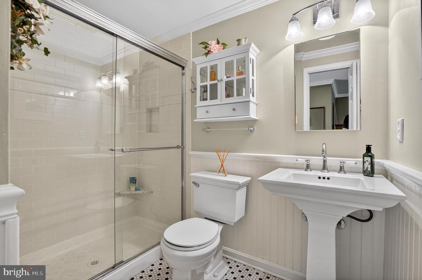 12709 Bradwell Road photo 25