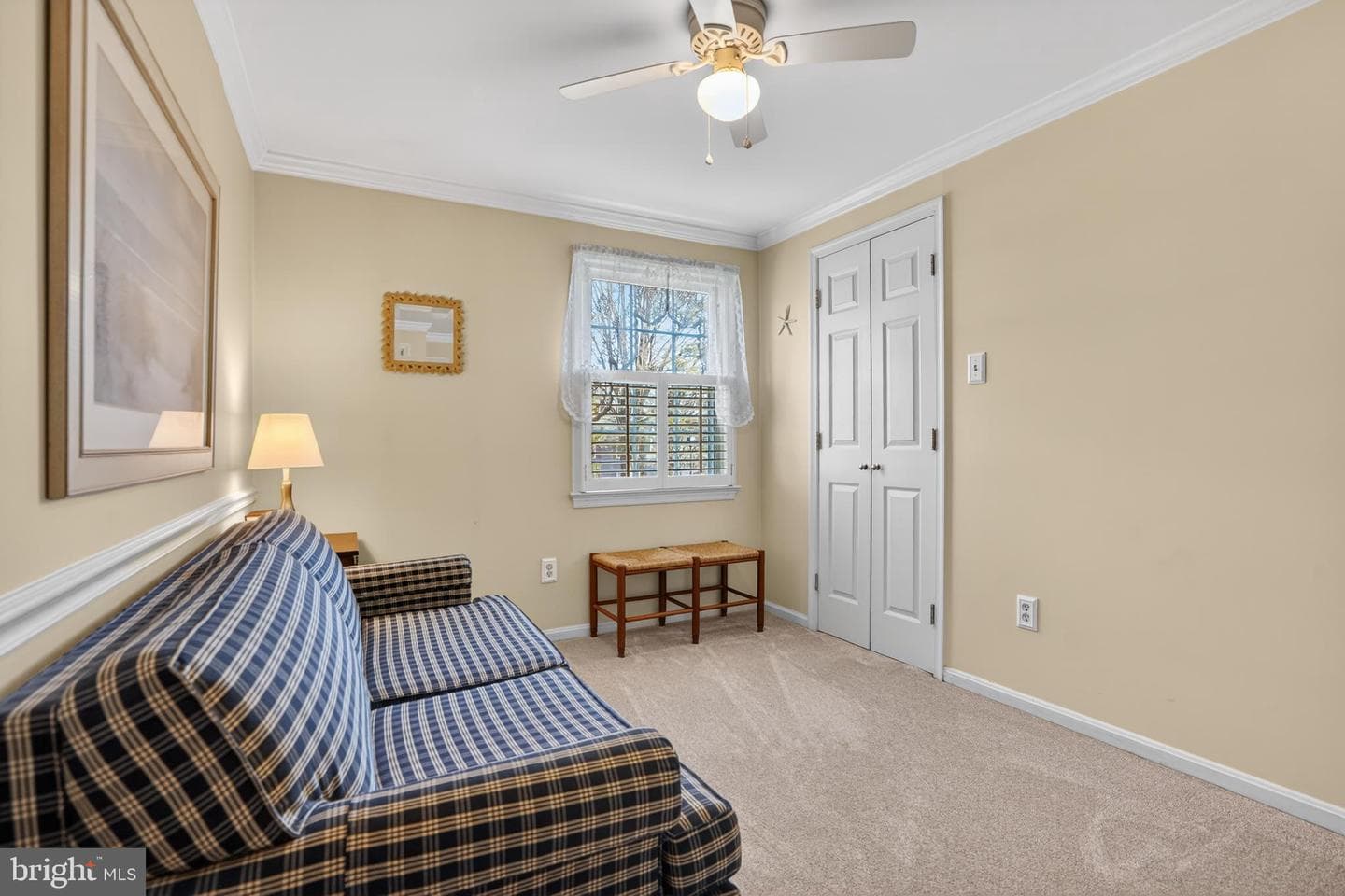 12709 Bradwell Road photo 28