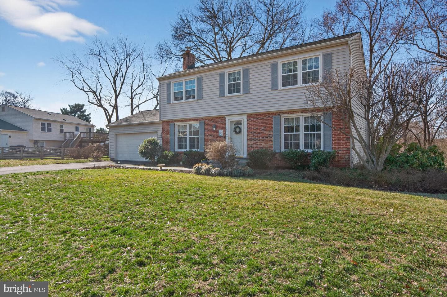 12709 Bradwell Road photo 3