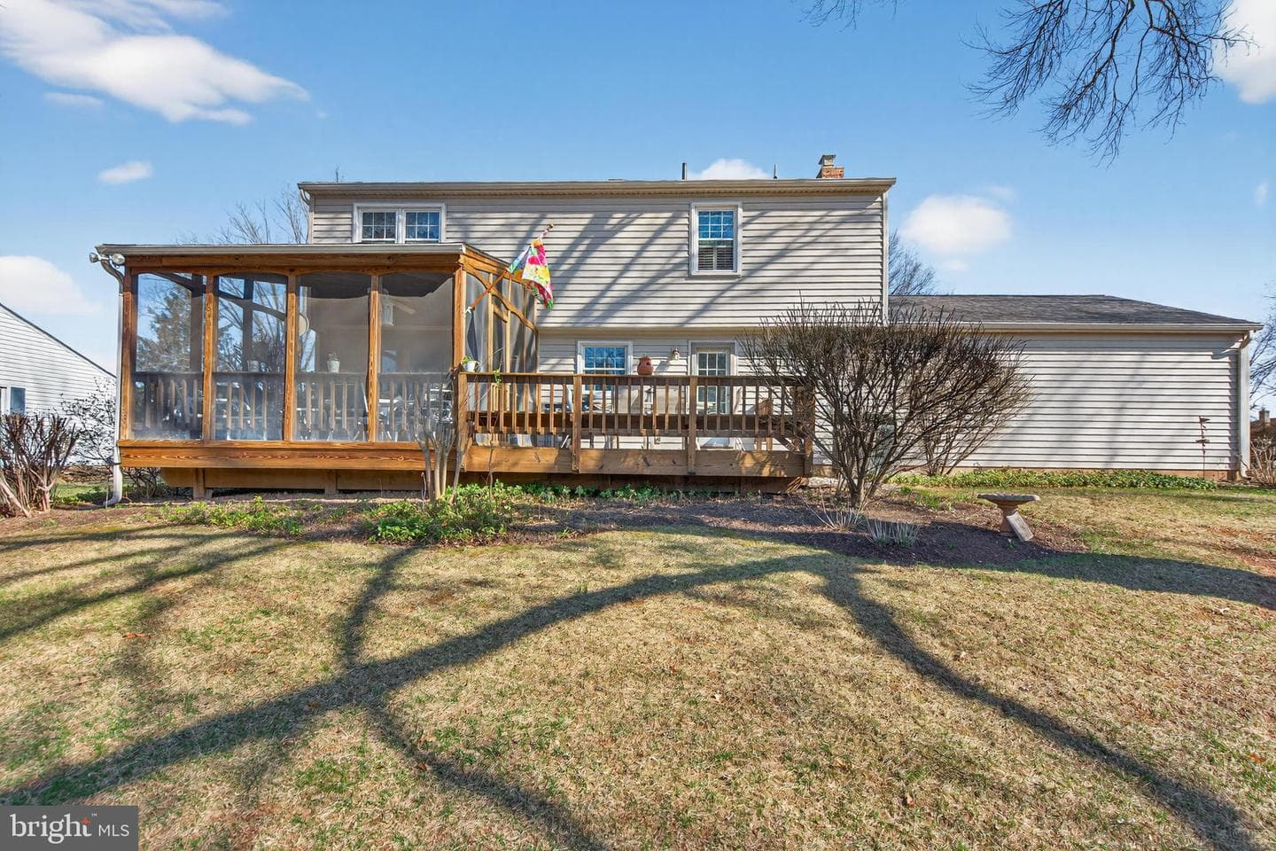 12709 Bradwell Road photo 34