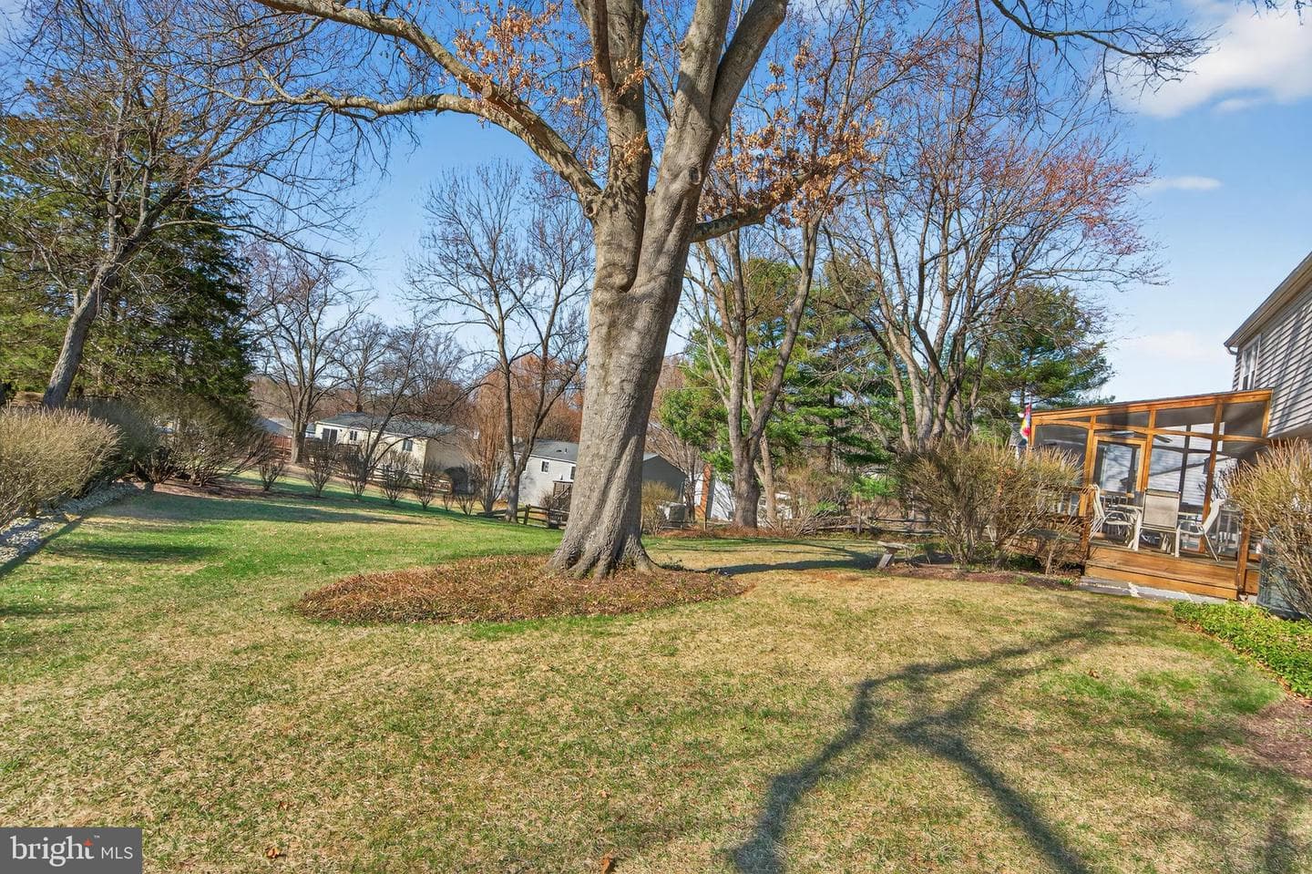 12709 Bradwell Road photo 35